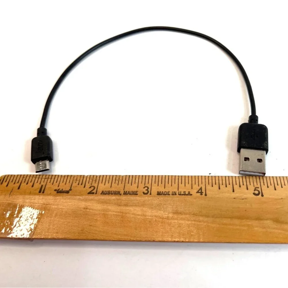 unbranded when measures color